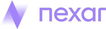 Nexar